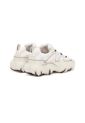 Diesel Tenis Para Mujer S-Prototype P1 W Diesel
