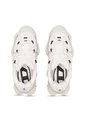 Diesel Tenis Para Mujer S-Prototype P1 W Diesel de Diesel
