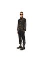 Diesel Buzo Abierto Para Hombre S-Ginafy-Zip Sweat-Shirt Diesel de Diesel