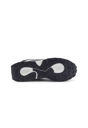 TENIS DIESEL HOMBRE Y02635P0096 S-TYCHE