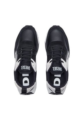 TENIS DIESEL HOMBRE Y02635P0096 S-TYCHE