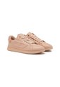 Diesel Tenis Para Mujer S-Athene Low W Diesel de Diesel