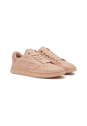 Diesel Tenis Para Mujer S-Athene Low W Diesel
