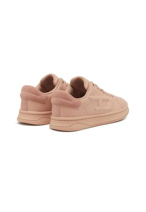 Diesel Tenis Para Mujer S-Athene Low W Diesel
