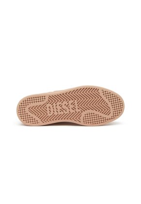Diesel Tenis Para Mujer S-Athene Low W Diesel