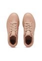 Diesel Tenis Para Mujer S-Athene Low W Diesel de Diesel