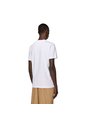 Diesel Camiseta Manga Corta Para Hombre T-Just-L20 Diesel de Diesel