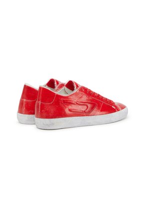 Diesel Tenis Para Mujer S-Leroji Low W Diesel