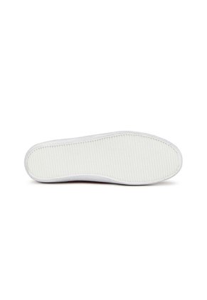 Diesel Tenis Para Mujer S-Leroji Low W Diesel