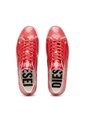 Diesel Tenis Para Mujer S-Leroji Low W Diesel de Diesel