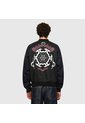 Diesel Chaqueta Casual Para Hombre D-Ivory-Sp Diesel de Diesel