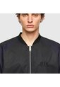 Diesel Chaqueta Casual Para Hombre D-Ivory-Sp Diesel de Diesel
