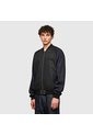 Diesel Chaqueta Casual Para Hombre D-Ivory-Sp Diesel de Diesel