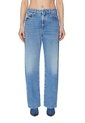 Diesel Jean Stretch Para Mujer 1999 50341 de Diesel