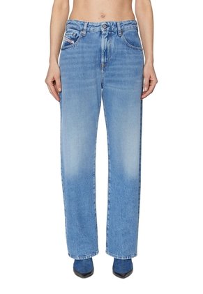 Diesel Jean Stretch Para Mujer 1999 50341