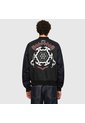 Diesel Chaqueta Casual Para Hombre D-Ivory-Sp Diesel de Diesel