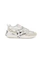 Diesel Tenis Para Mujer S Serendipity Sport 50488 de Diesel