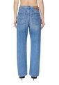 Diesel Jean Stretch Para Mujer 1999 50341 de Diesel