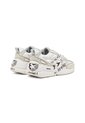 Diesel Tenis Para Mujer S Serendipity Sport 50488 de Diesel