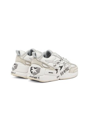 Diesel Tenis Para Mujer S Serendipity Sport 50488