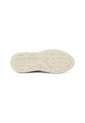 Diesel Tenis Para Mujer S Serendipity Sport 50488 de Diesel