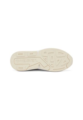 Diesel Tenis Para Mujer S Serendipity Sport 50488