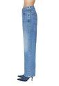 Diesel Jean Stretch Para Mujer 1999 50341 de Diesel