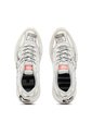 Diesel Tenis Para Mujer S Serendipity Sport 50488 de Diesel