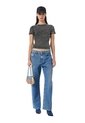 Diesel Jean Stretch Para Mujer 1999 50341 de Diesel