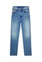 Diesel Jean Stretch Para Mujer 1999 50341 de Diesel