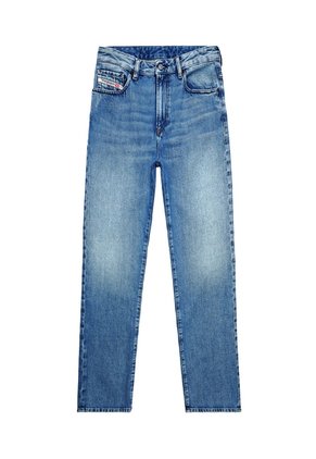 Diesel Jean Stretch Para Mujer 1999 50341