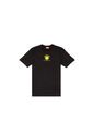 Diesel Camiseta Manga Corta Para Hombre T-Just-K4 Diesel de Diesel