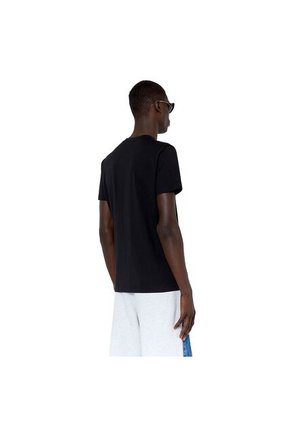 Diesel Camiseta Para Hombre T Diegor K61