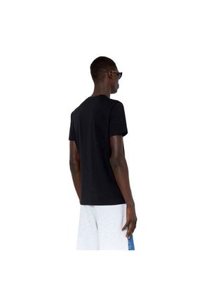 Diesel Camiseta Para Hombre T Diegor K61