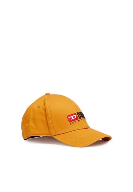 Diesel Gorra Para Hombre Corry-Div Diesel