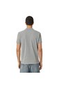 Diesel Polo Manga Corta Para Hombre T-Smith-Div Diesel de Diesel