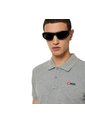 Diesel Polo Manga Corta Para Hombre T-Smith-Div Diesel de Diesel