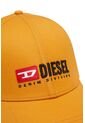 Diesel Gorra Para Hombre Corry-Div Diesel de Diesel