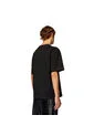 Diesel Camiseta Manga Corta Para Hombre T-Boxt-Back Diesel de Diesel