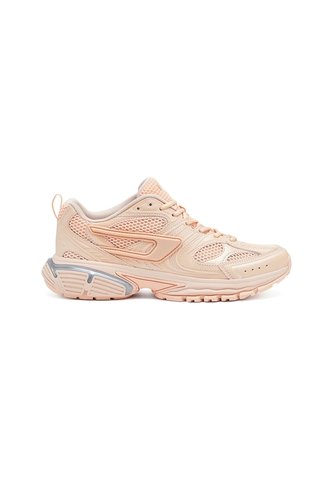Diesel Tenis Para Mujer S-Serendipity Pro-X1 X Diesel Diesel