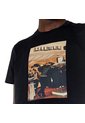 Diesel Camiseta Manga Corta Para Hombre T-Diegor-G8 Diesel de Diesel