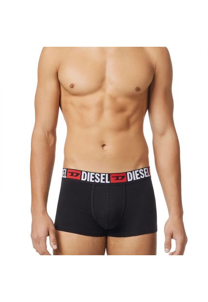 Diesel Boxer Para Hombre Umbx-Damienthreepack Diesel
