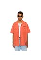 Diesel Camisa Manga Larga Para Hombre S-Dic-Pkt Diesel de Diesel