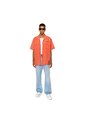 Diesel Camisa Manga Larga Para Hombre S-Dic-Pkt Diesel de Diesel