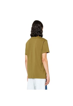 Diesel Camiseta Para Hombre T Diegor K58