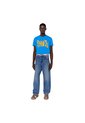Diesel Camiseta Para Hombre T Diegor G7 de Diesel
