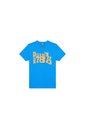 Diesel Camiseta Para Hombre T Diegor G7 de Diesel