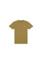 Diesel Camiseta Para Hombre T Diegor K58 de Diesel