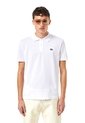 Diesel Polo Para Hombre T Smith Doval Pj de Diesel