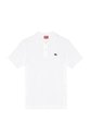 Diesel Polo Para Hombre T Smith Doval Pj de Diesel